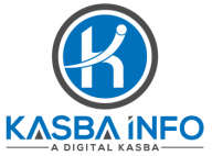 INFORMATION OF KASBA / আমাদের কসবা