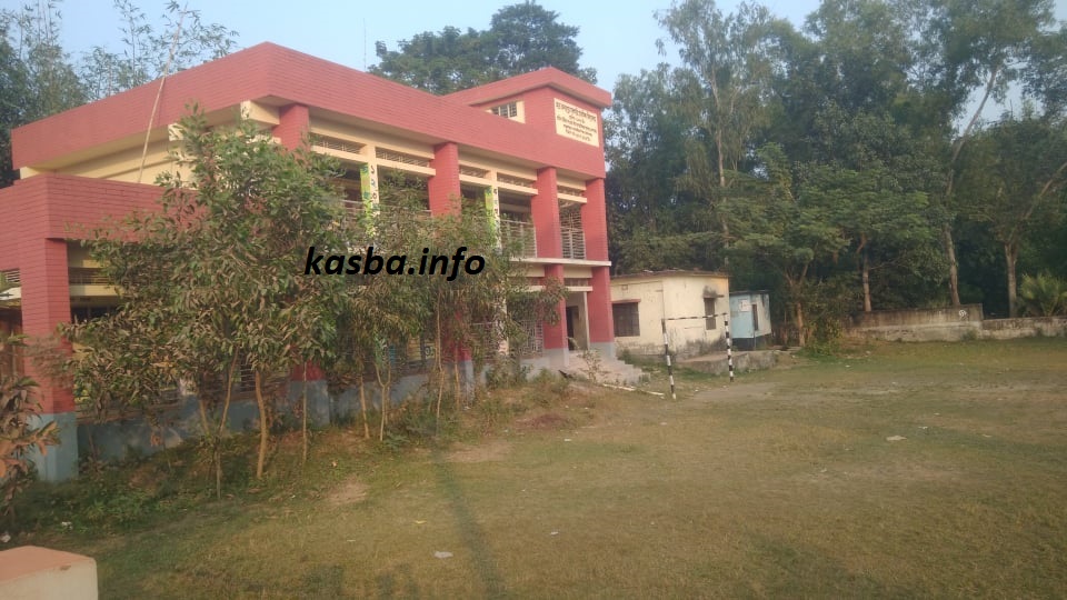 adra_anontapur_govt_primary_school_kasba_info02