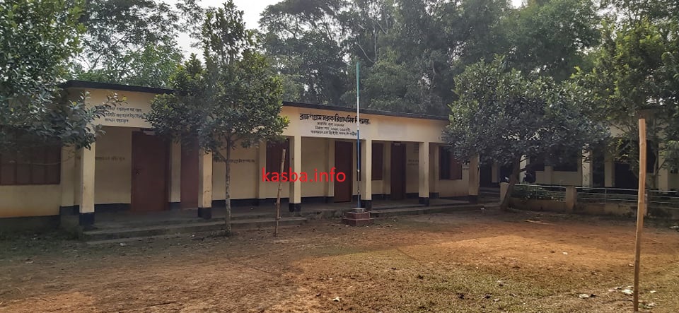 brammongram_govt_praimary_school_kasba_info01