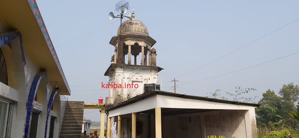 brammongram_kcentral_jame_mosque_kasba_info03