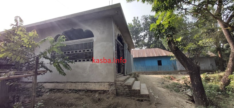 brammongram_south_jame mosque_kasba_info02