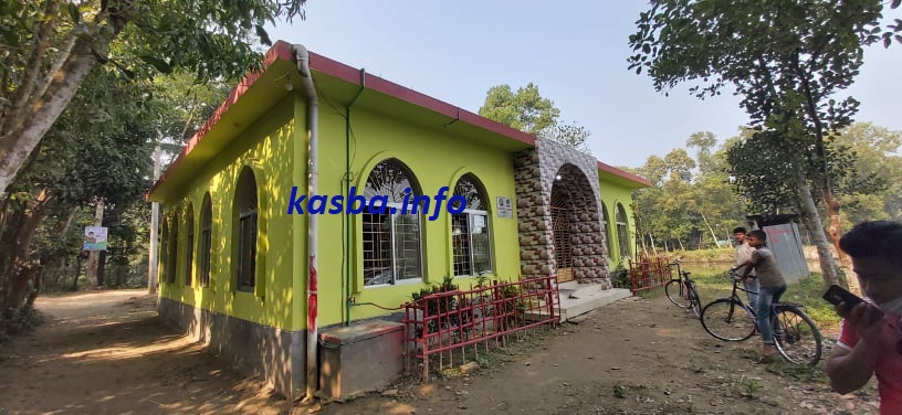 chakchandrapur_anonta_khola_jame_mosque_kasba_info02