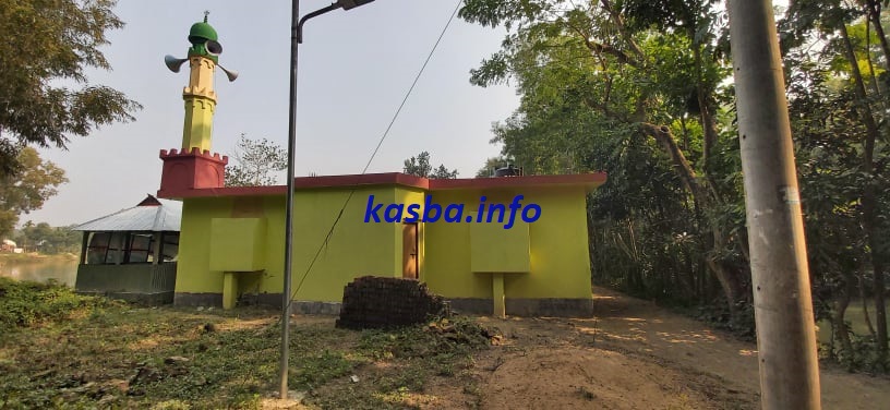 chakchandrapur_anonta_khola_jame_mosque_kasba_info04