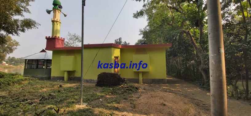 chakchandrapur_anonta_khola_jame_mosque_kasba_info05