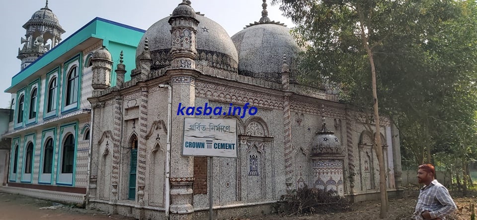 chakchandrapur_central_jame_mosque_kasba_info02