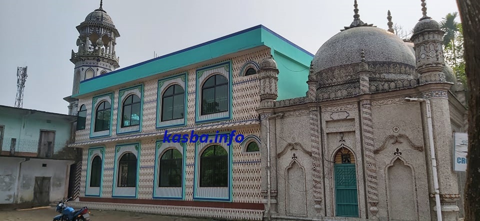 chakchandrapur_central_jame_mosque_kasba_info03