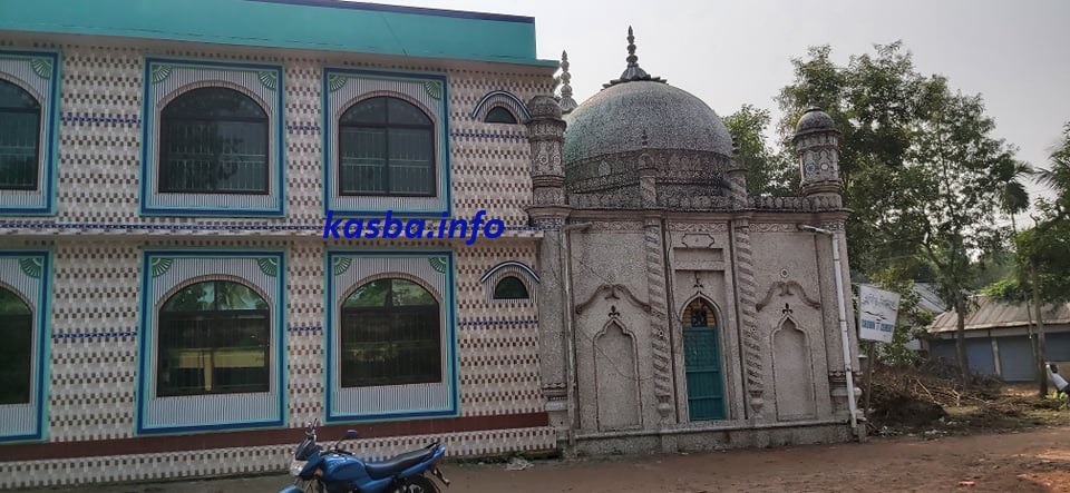 chandrapur_central_jame_mosque_kasba-info01