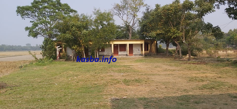 chakchandrapur_govt_primary_school_kasba_info04