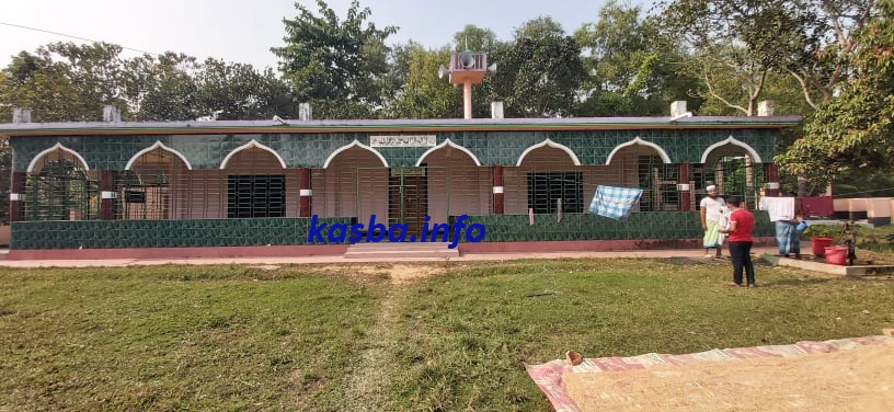 chakchandrapursouth_area_ jame_mosque_kasba_info02