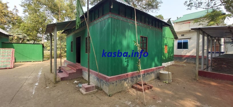 chanchandrapur_astana_sarif_kasba_info02