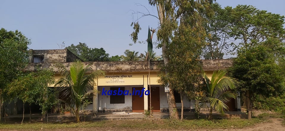 chanchandrapur_islamia_dakhil_madrasa_kasbainfo01