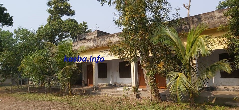 chanchandrapur_islamia_dakhil_madrasa_kasbainfo03