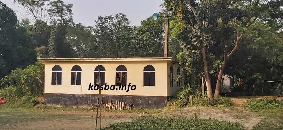 chandaisar_central_jame_mosque_kasba_info02