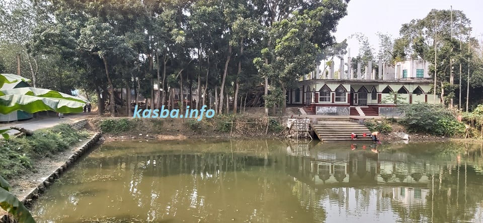 chapia_central_mosque_kasba_info_05