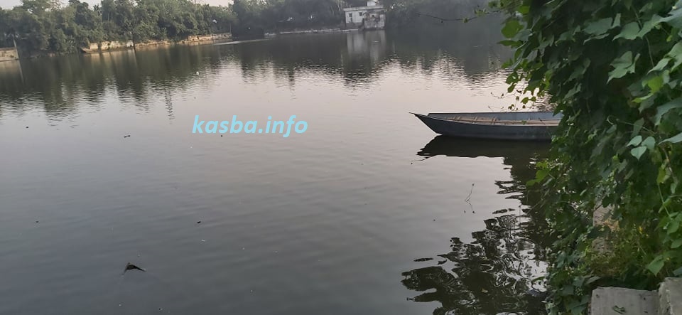 chapia_digi_kasba_info02