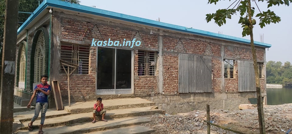 chapia_east_area_mosque_kasba_info02