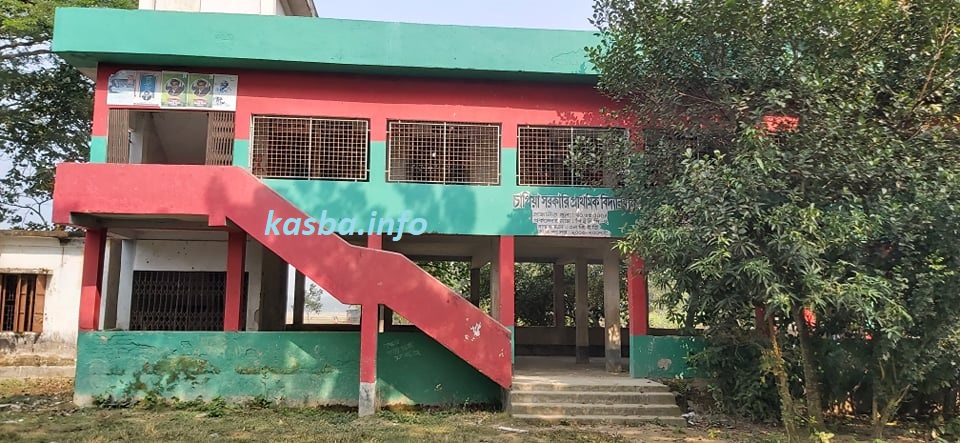 chapia_govt_primary_school_kasba_info001