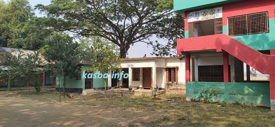 chapia_govt_primary_school_kasba_info01