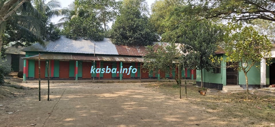 chapia_govt_primary_school_kasba_info02