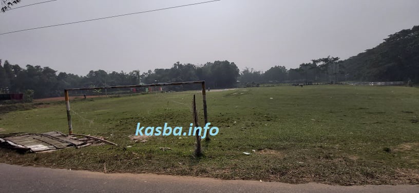 chapia_play_ field_kasba_info01