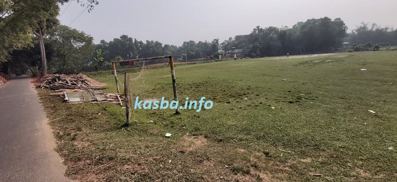 chapia_play_ field_kasba_info02