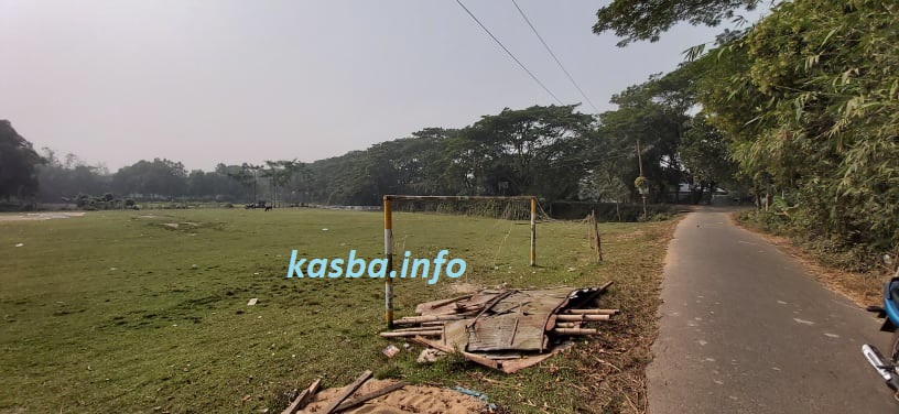 chapia_play_ field_kasba_info03