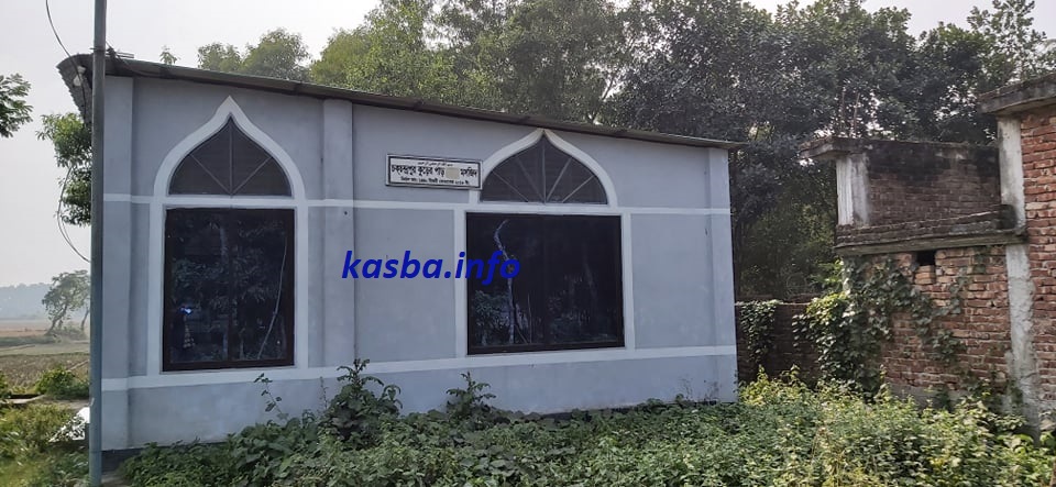 chokchondrapur_korer_par_mosque_kasba_info01