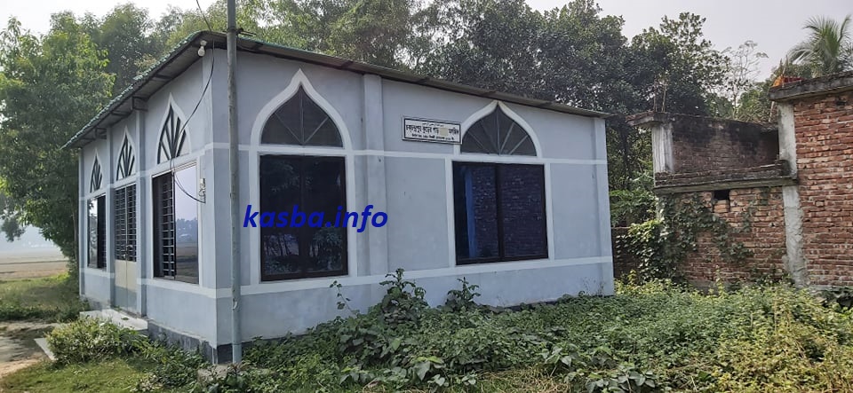 chokchondrapur_korer_par_mosque_kasba_info02