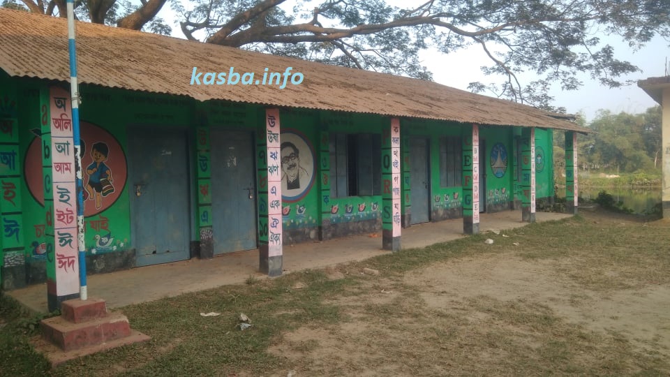 monichang_govt_primari_school_kasba_info01