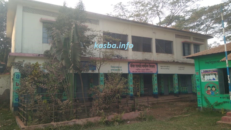 monichang_govt_primari_school_kasba_info03