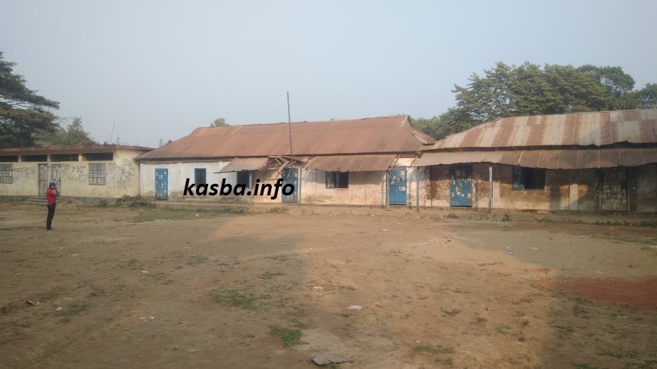 sahid_soronika_uccho_biddapit_hajipur_kasba_info01 (3)