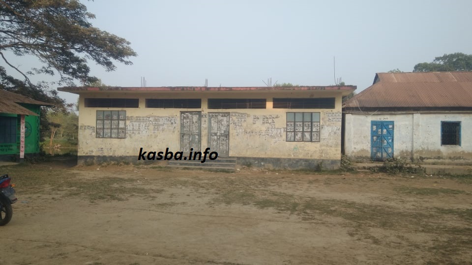 sahid_soronika_uccho_biddapit_hajipur_kasba_info01 (9)