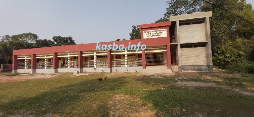 south_chandrapur_govt_praimary_school_kasba_info01