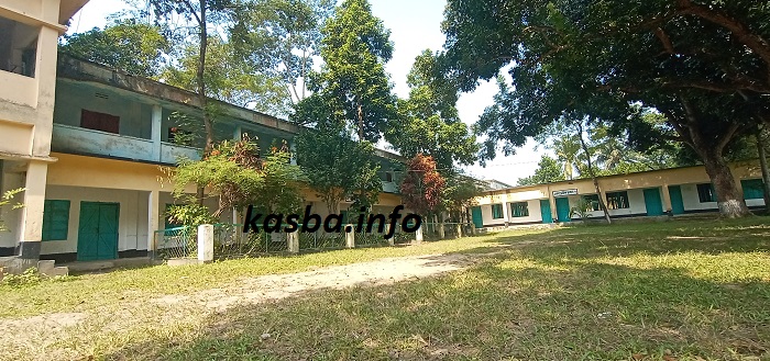 চারগাছ এন.আই. ভূইয়া উচ্চ বিদ্যালয়।_kasba_info (16)