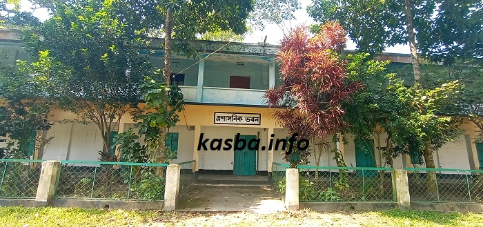 চারগাছ এন.আই. ভূইয়া উচ্চ বিদ্যালয়।_kasba_info (17)