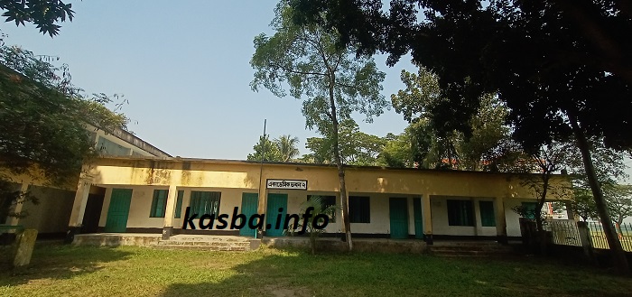 চারগাছ এন.আই. ভূইয়া উচ্চ বিদ্যালয়।_kasba_info (18)