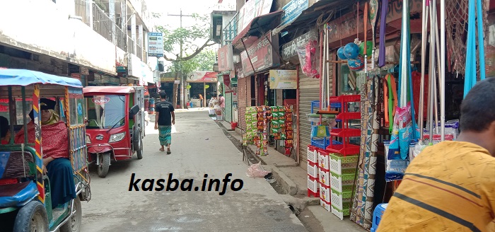 চারগাছ বাজার_kasba_info (4)