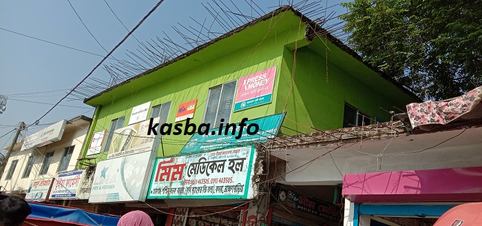 চারগাছ বাজার_kasba_info (5)