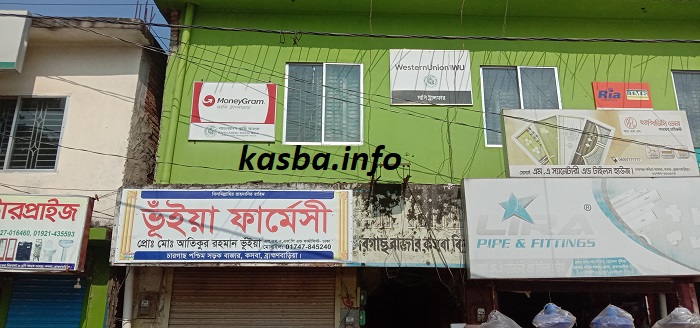 চারগাছ বাজার_kasba_info (7)