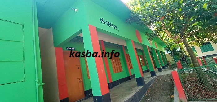 চারগাছ সরকারি প্রাথমিক বিদ্যালয়_kasba_info (10)