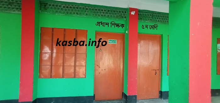 চারগাছ সরকারি প্রাথমিক বিদ্যালয়_kasba_info (9)