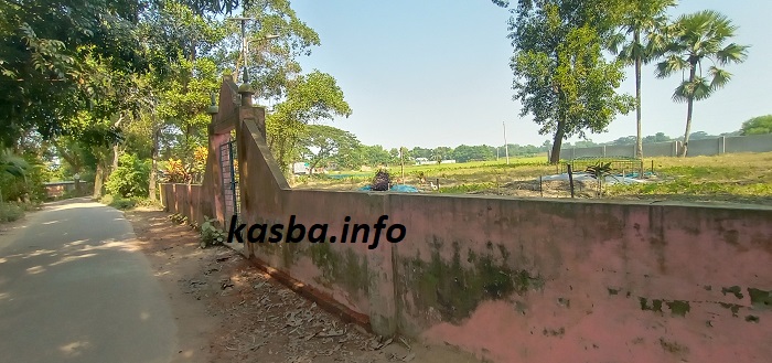 নিবড়া_kasba_info (4)