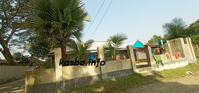 নিবড়া_kasba_info (7)