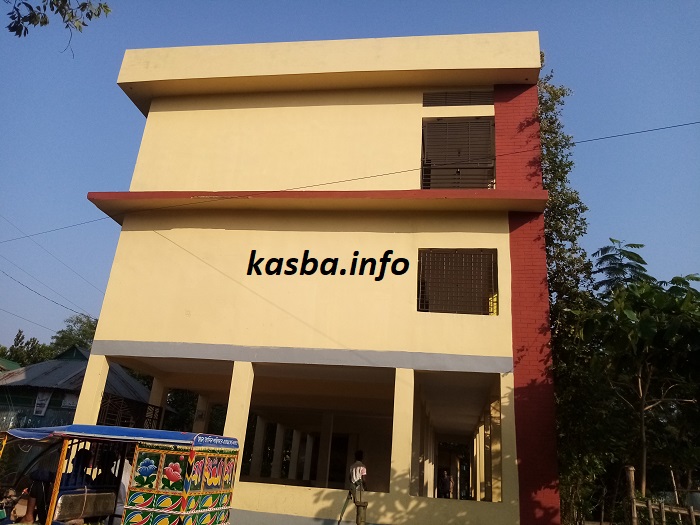 বাউরখন্ড সরকারি প্রাথমিক বিদ্যালয়_kasba_info (15)