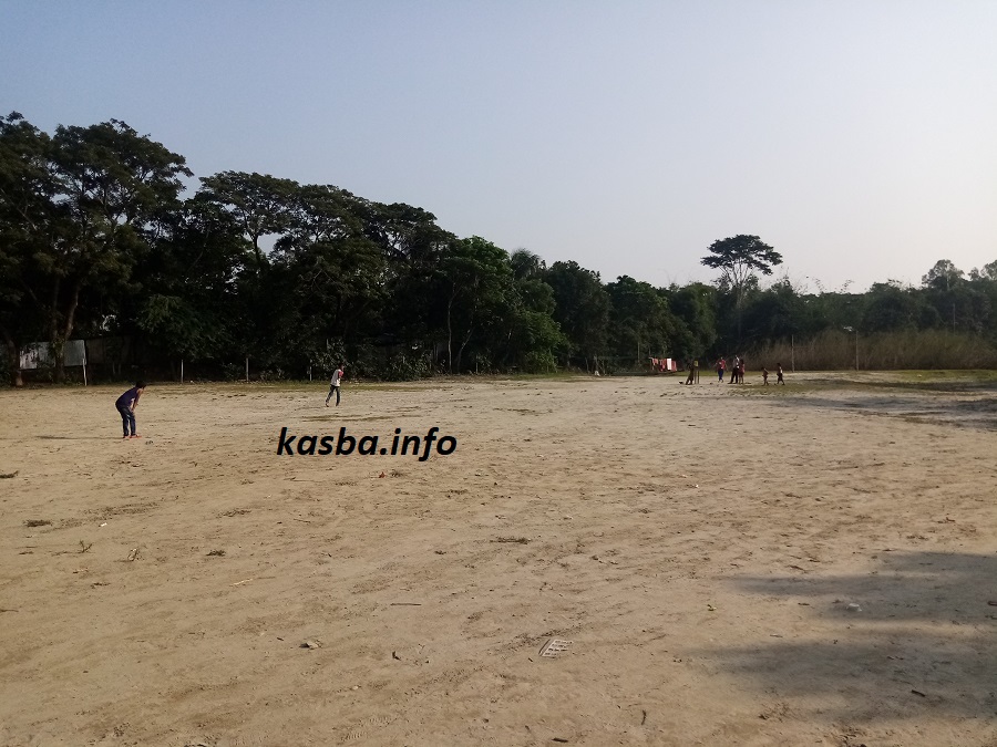 বাউরখন্ড সরকারি প্রাথমিক বিদ্যালয়_kasba_info (15)