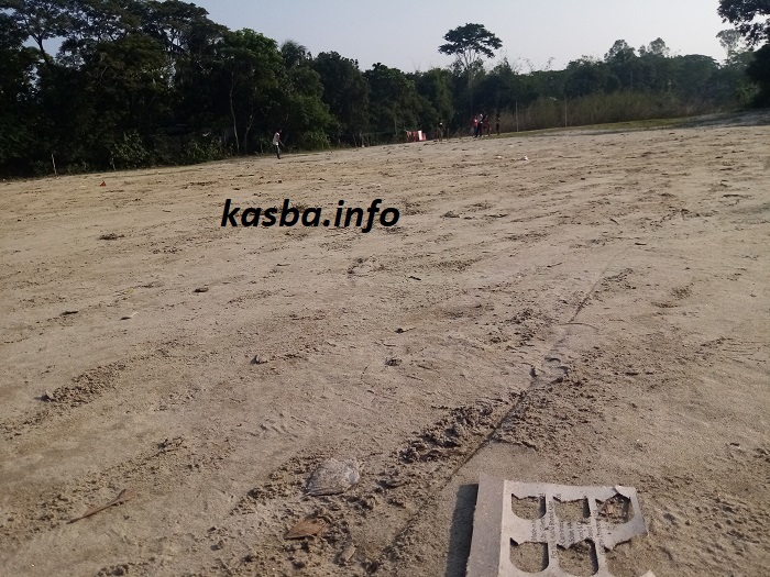 বাউরখন্ড সরকারি প্রাথমিক বিদ্যালয়_kasba_info (15)