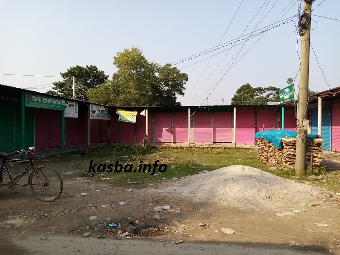 বাউরখন্ড সুমন মার্কেট_kasba_info (5)