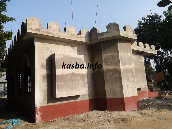 বাউরখন্ড_kasba_info (21)