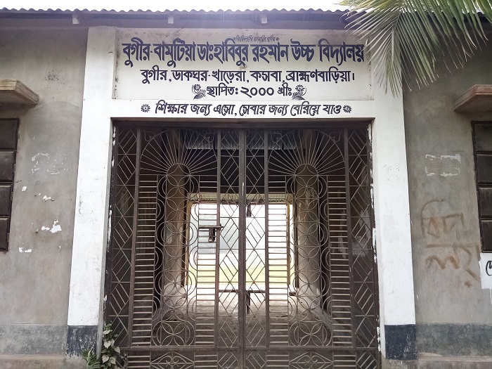 বুগীর​_kasba_info (1)