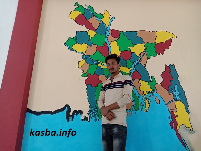 মিরতলা আশ্রয় কেন্দ্র kasba_info (2)